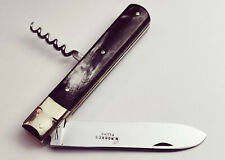 Ancien couteau normand d'occasion  Ivry-sur-Seine