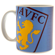 Aston villa mug for sale  OLDHAM