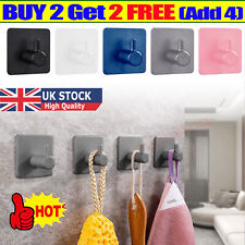 Self adhesive wall for sale  MANCHESTER