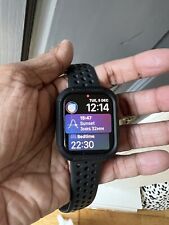Apple watch 45mm for sale  UK
