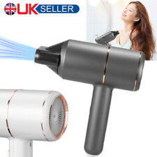 Professional hair dryer for sale  WOLVERHAMPTON