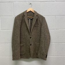 River island brown for sale  CAERNARFON