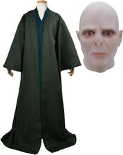 harry potter costume for sale  Lakewood