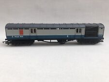 Hornby r416 operating for sale  GAINSBOROUGH