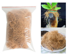 Natural coconut husk for sale  Shipping to Ireland