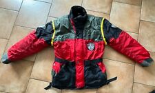 Motorradjacke cordura innenfut gebraucht kaufen  Freigericht