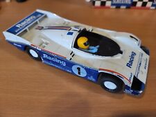 Scalextric car spares for sale  BEDFORD