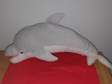 Elc dolphin large for sale  NORTHWICH
