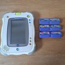 Vtech innotab 6 for sale  Shipping to Ireland