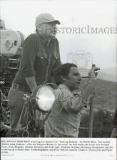 1974 press photo for sale  Memphis