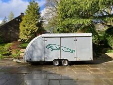 tilt bed trailer for sale  OLDHAM