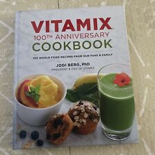 Vitamix 100th anniversary for sale  Seattle