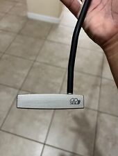 mallet putter for sale  Miami