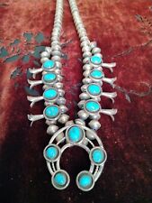 Turquoise sterling silver for sale  Dallas
