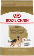 Royal canin breed for sale  USA