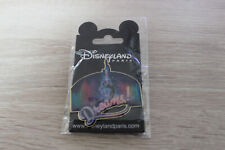 Pin disney trading d'occasion  Dunkerque-