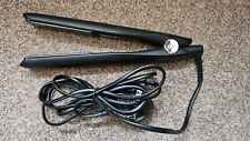 Ghd gold hair for sale  WAKEFIELD