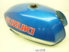 Suzuki gsx 750 usato  Vigevano
