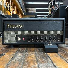 Friedman junior jerry for sale  Galesburg