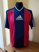 Maglia calcio adidas usato  Torino