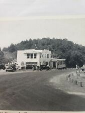 1930s shenandoah national for sale  Queen Creek