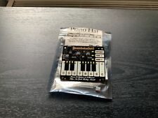 Raspberry piano hat gebraucht kaufen  Berlin