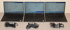 Lot dell xps for sale  Valparaiso
