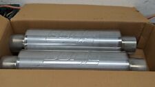 exhaust mufflers for sale  Fallbrook
