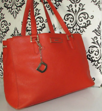 dkny genuine handbag for sale  NEWCASTLE UPON TYNE