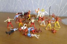 Vintage plastic toy for sale  COVENTRY