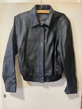 Boys proudfoot leather for sale  LONDON