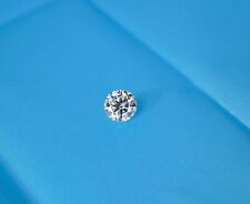 Edelsteine24 top diamant gebraucht kaufen  Idar-Oberstein
