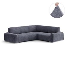 Menotti corner sofa for sale  ABERDEEN