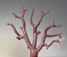 Branche corail rouge d'occasion  Créteil