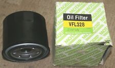 Oil filter toyota for sale  LOUGHBOROUGH