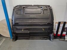 peugeot expert bulkhead for sale  MARKET HARBOROUGH