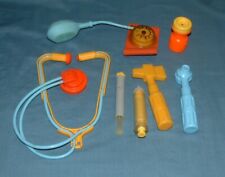 Vintage medical kit for sale  Twin Falls