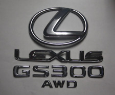 2006 2011 lexus for sale  Bowie