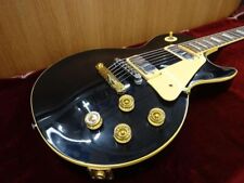 Gibson limited edition d'occasion  Expédié en Belgium