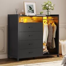 Dresser bedroom clothes for sale  Rancho Cucamonga