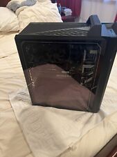 Asus rog strix for sale  Brentwood