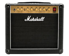 Marshall dsl5cr 1x10 for sale  Winchester