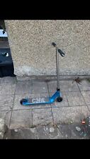Pro stunt scooters for sale  BRISTOL