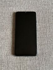 Samsung galaxy a32 for sale  KINGSTON UPON THAMES