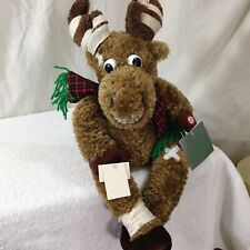 Kmart christmas reindeer for sale  Springfield