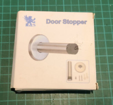 Door stopper unused for sale  DOVER