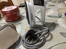 Travel iron working for sale  WEST DRAYTON