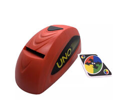 Uno attack electronic for sale  Belmont