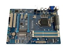 Pcie gigabyte z77 for sale  LEEDS