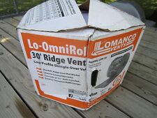 Lomanco roof vents for sale  Mankato